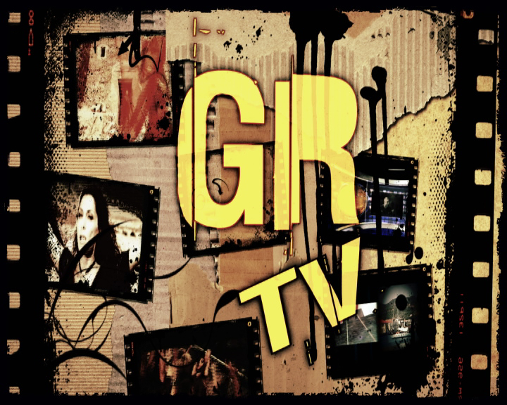 GR-TV