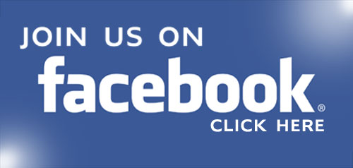 Join Us On Facebook !